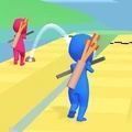 最强射击3D下载