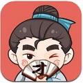 成语大江山红包版下载