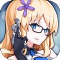 战舰少女r魔盒下载