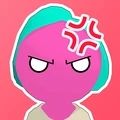 愤怒的火柴人妈妈下载