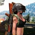 反恐现代射击下载