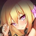 魔女审判正式版下载