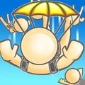 人类天降正义游戏安卓版下载
