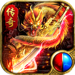 灵魔女传奇安卓版下载