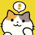 神秘猫咪字典中文版下载