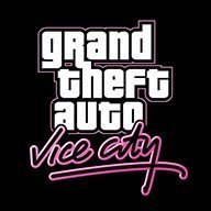 GTASA手机版下载