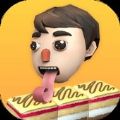 舌头大作战游戏安卓版下载