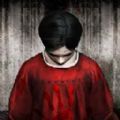 山村老屋鬼嫁衣中文版下载
