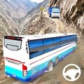 公交巴士驾驶3D下载