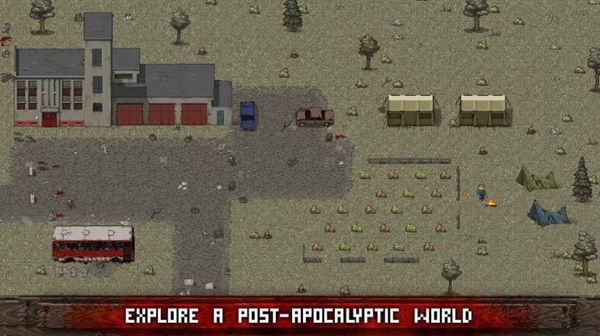 迷你Dayz2无限汽油桶下载
