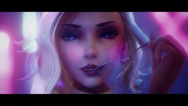 subverse手机版下载