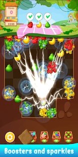 三消水果爆炸下载
