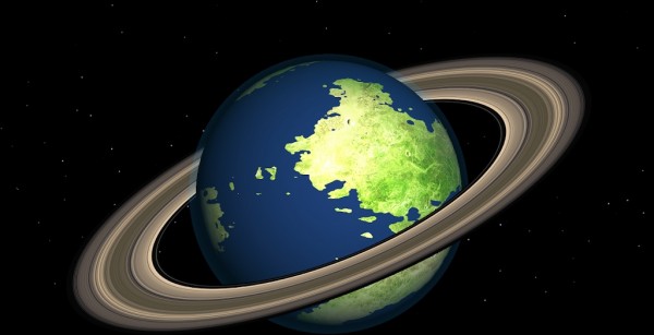 星系粉碎2下载
