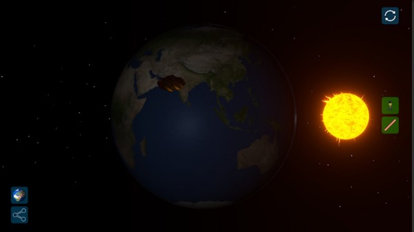 星系粉碎2下载
