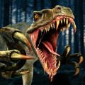致命的恐龙狩猎3D中文版下载