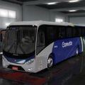 旅游运输巴士模拟器下载