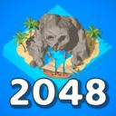 2048合成世界下载