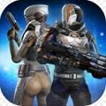 destiny warfare下载