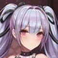 sevensphere下载