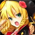 三国美人计下载