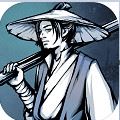 烟雨江湖下载