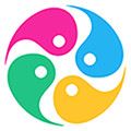 纽扣助手7723游戏盒下载