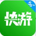 咕咪快游下载