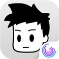 众生游下载