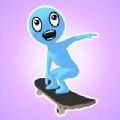 Skaterboi下载
