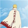 鸣人的假期冷狐版2.0下载