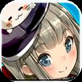 majoca majoluna下载