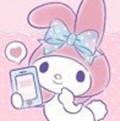 mymelody下载