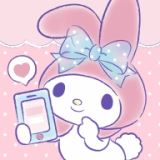 MyMelody游戏下载