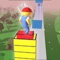魔方跳一跳下载