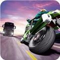 Traffi Rider苹果最新版下载