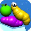 slug中文版下载