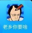 老乡你要啥下载