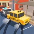 漂移泊车3D下载