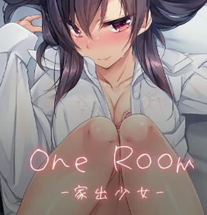 1room家出少女手机中文版下载 最新1room家出少女手机中文版安装 游戏