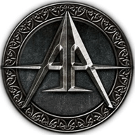 Anima ARPG 2020下载