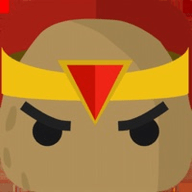 4X土豆战略下载