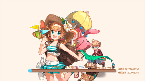 4399皮卡堂手机版下载