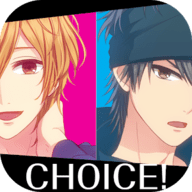 Choice x Darling下载