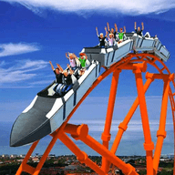 3D模拟城市大乐园手机版下载