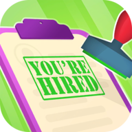 996的HR生活下载