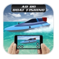 AR遥控船下载