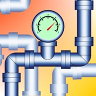 AWalk中文版下载