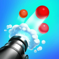 Cannon Shot手游官方最新版下载