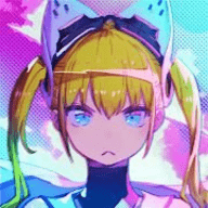 cosmo player z中文版下载