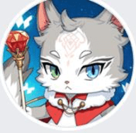 AFTER L!FE:心愿万花筒免谷歌版下载